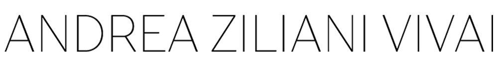 Foundry